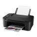 پرینتر چندکاره جوهر افشان کانن مدل PIXMA TS3520